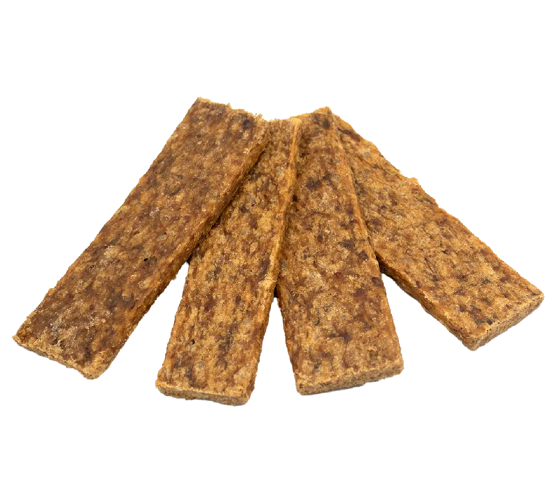 - Weight loss dog foodLamb Strips