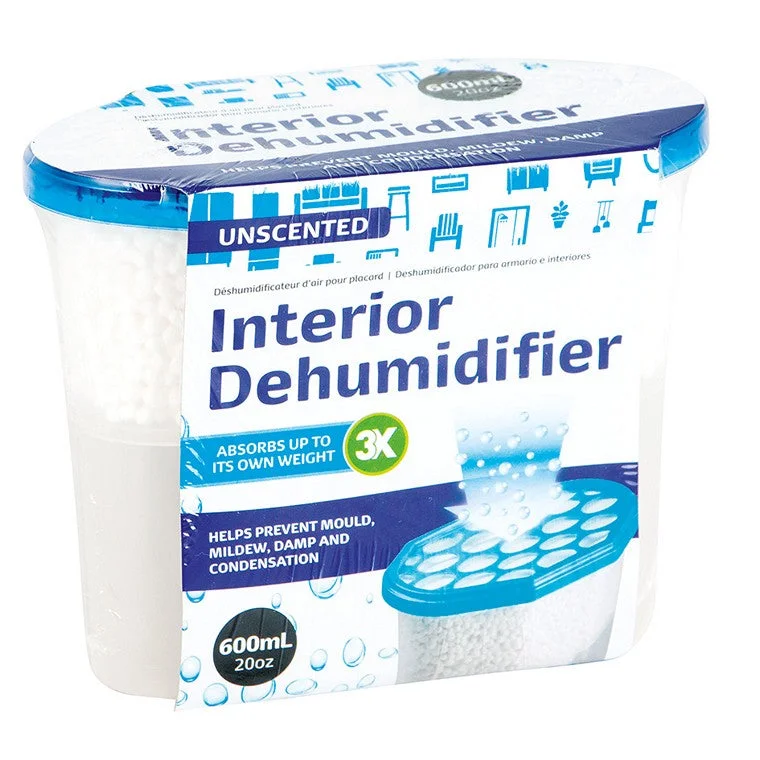 - Chinchilla cooling ice nest ceramic plateInterior Air Dehumidifier, 600ml unscented