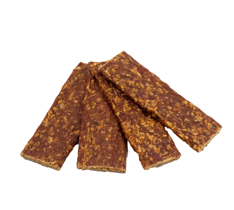 - Dog food online shopping recommendationPure Pheasant Jerky