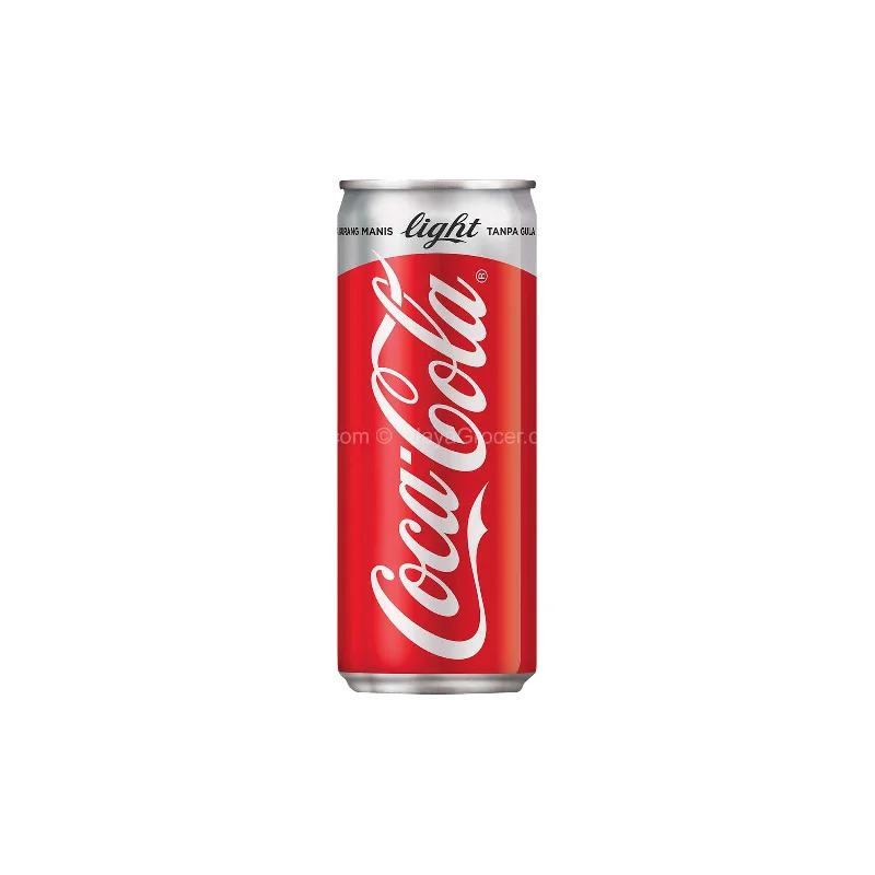 - Pet smart GPS locatorCoca-Cola Light Carbonated Drink 320ml