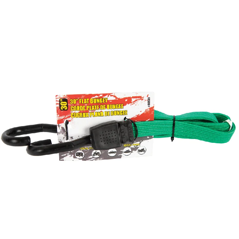 - Climbing pet constant temperature heating padFlat Bungee Cord, 30in