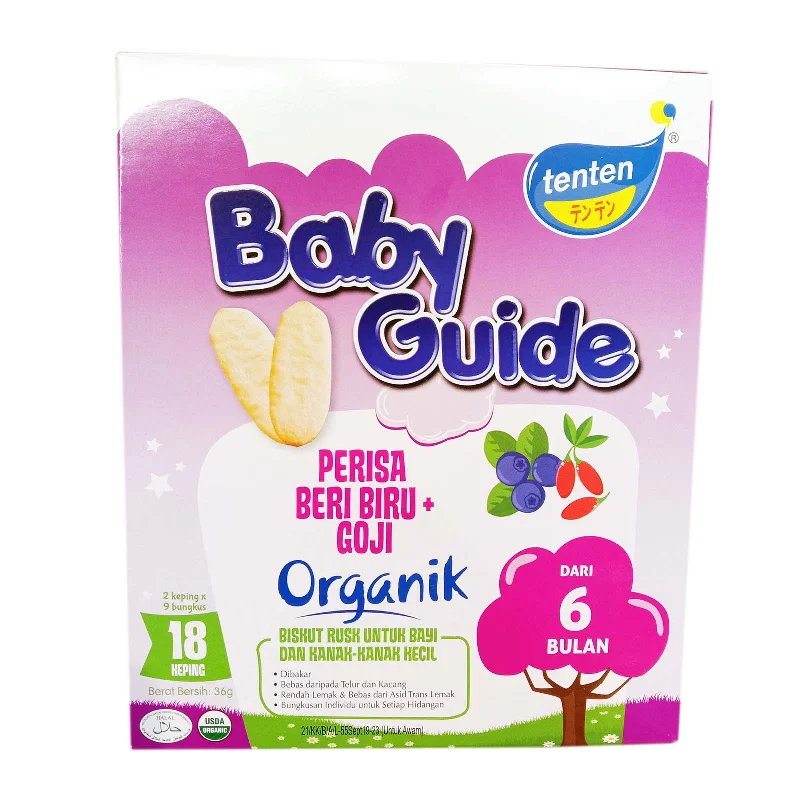 - Pet smart GPS locatorTENTEN BABY GUIDE R/RUSK 36G BERRY GOJI