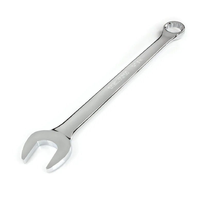 - Pet stroller can be taken on the plane1-7/8 Inch Combination Wrench