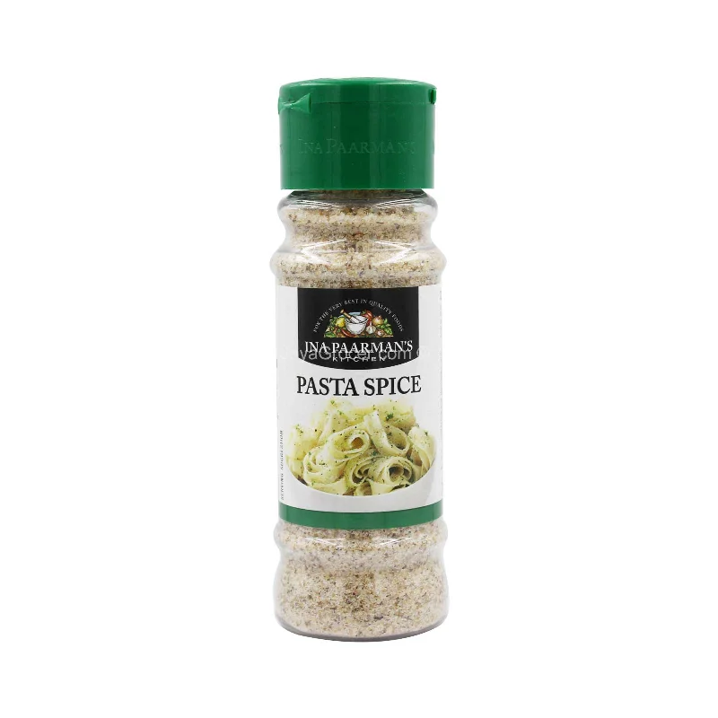 - Pet diabetes prescription foodIna Paarman's Pasta Spice 200ml