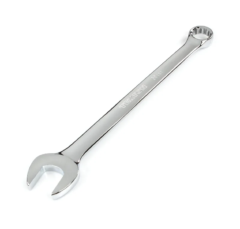 - Deodorizing cat litter tofu litter36 mm Combination Wrench