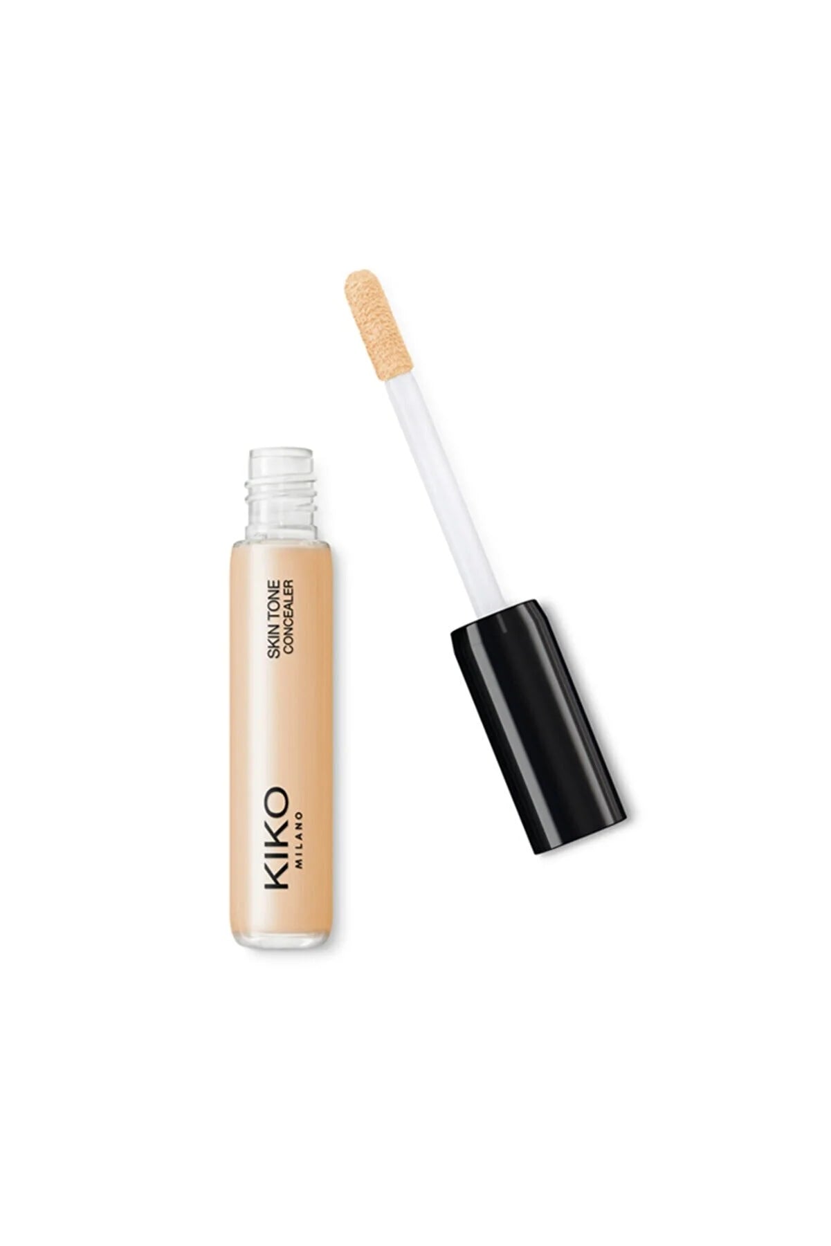 ---Kiko Skin Tone 05 Concealer