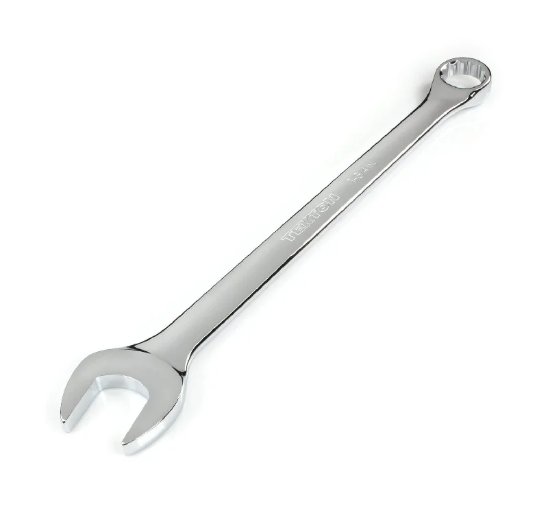 - Pregnant cat delivery room warming box1-3/4 Inch Combination Wrench