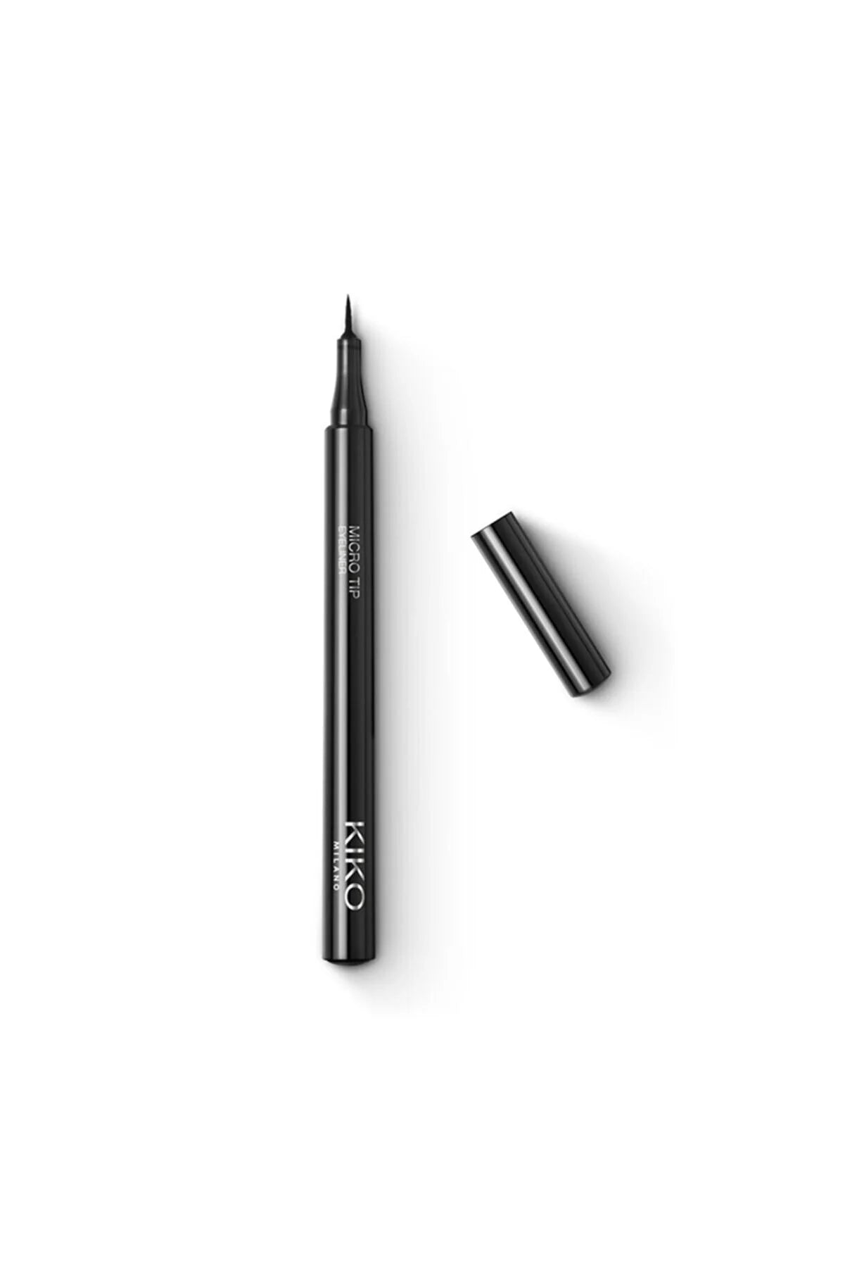 - Natural latex pet mattressKiko Micro Medicine Eyeliner