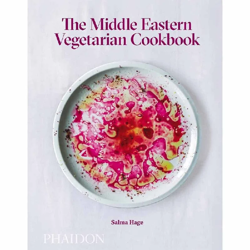 - Pet smart GPS locatorMiddle Eastern Vegetarian Cookbook