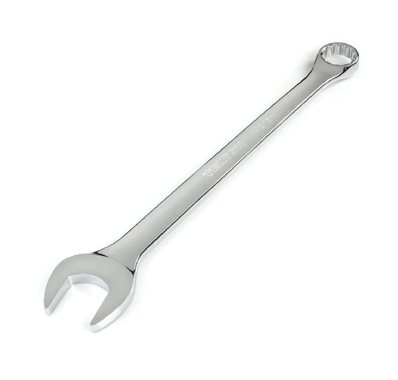 - Elderly dog ​​joint care mattress1-13/16 Inch Combination Wrench