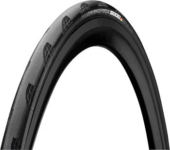 - Natural latex pet mattressGRAND PRIX 5000  CLINCHER FOLDING TIRE