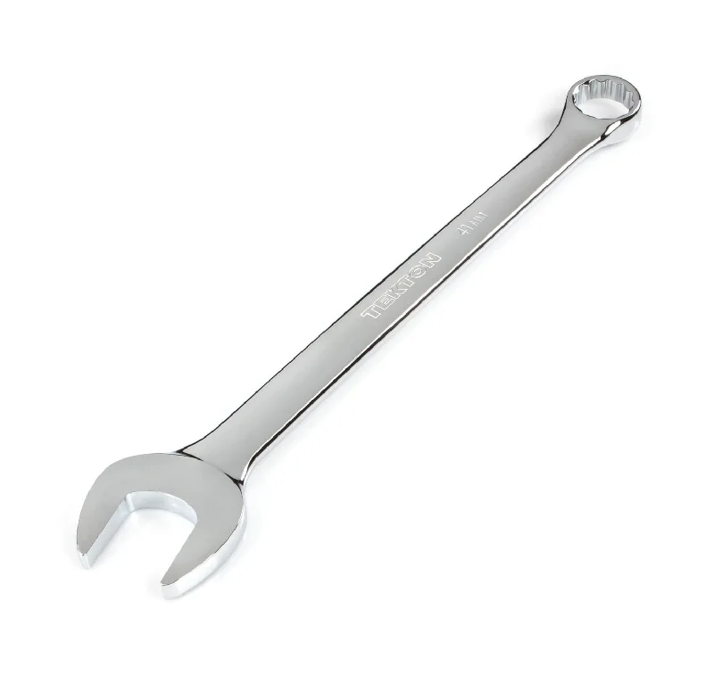 - Pet electric nail grinder silent model41 mm Combination Wrench