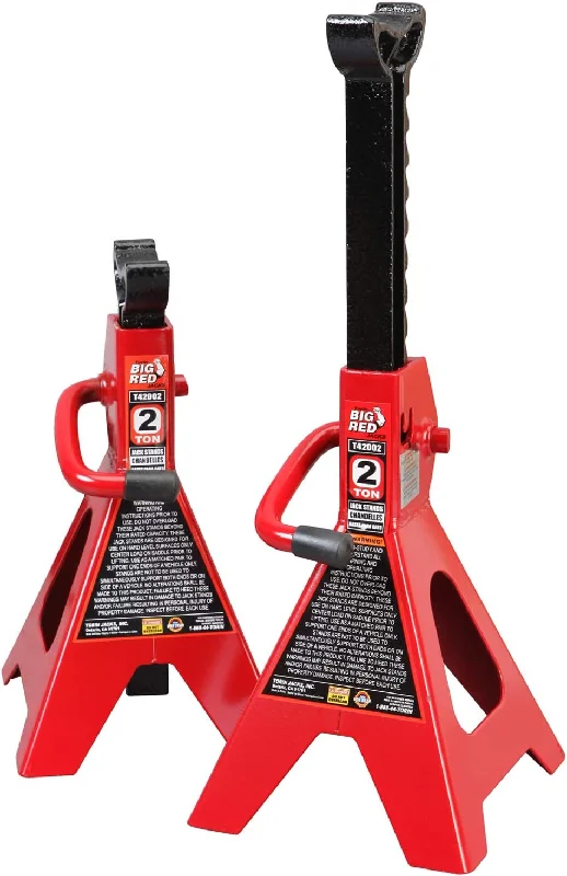 - Pet fence foldable indoor2T Jack Stands