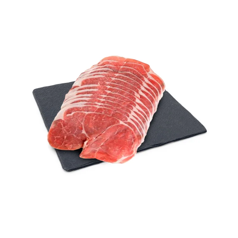 - Pet fence foldable indoorFrozen Lamb Leg Shabu-Shabu (Australia) 180g+/-