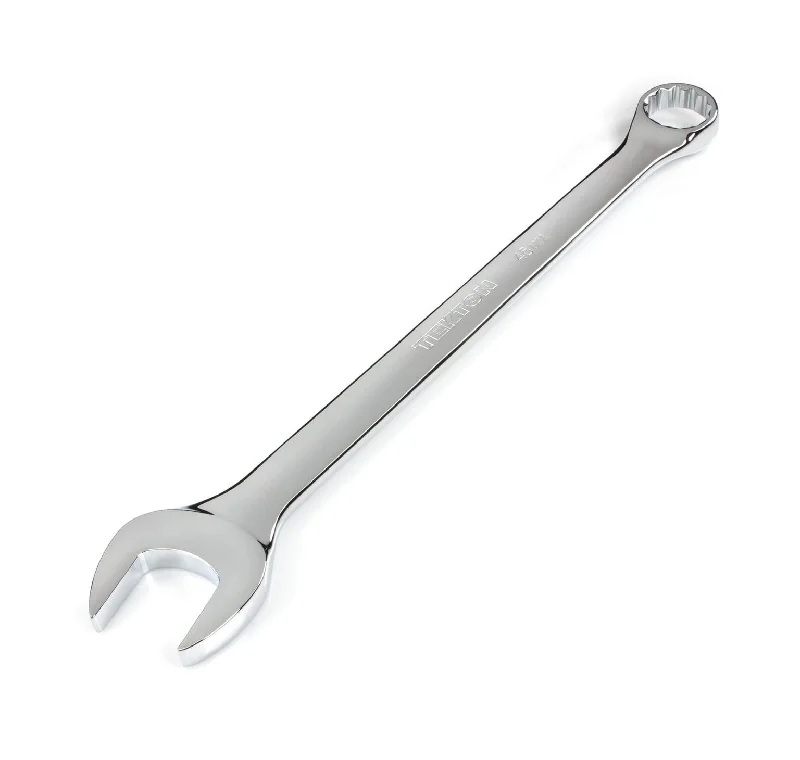 - Dog disposable foam shower gel46 mm Combination Wrench