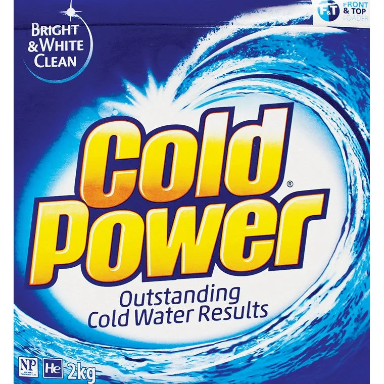  -Anti-scratch sofa protective coverCold Power Laundry Powder, 2kg