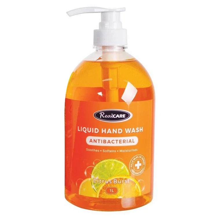  -Splash-proof food bowl AND Anti-choking slow food bowlAnti Bacterial Hand Wash, Citrus Burst, 1L