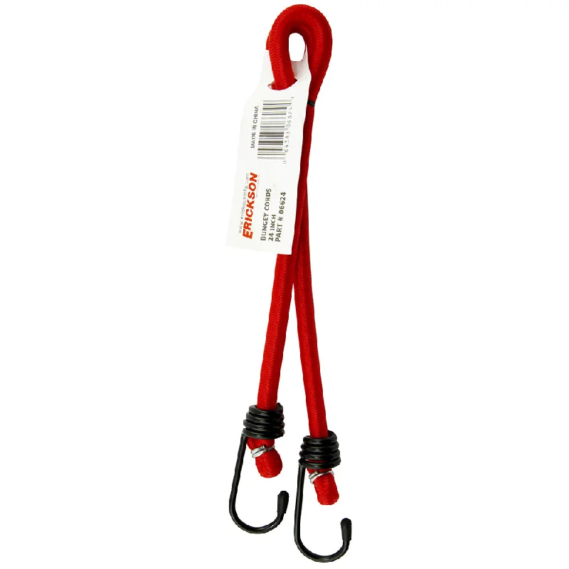 - Automatic induction pet water dispenserStandard Bungee Cord, 24in