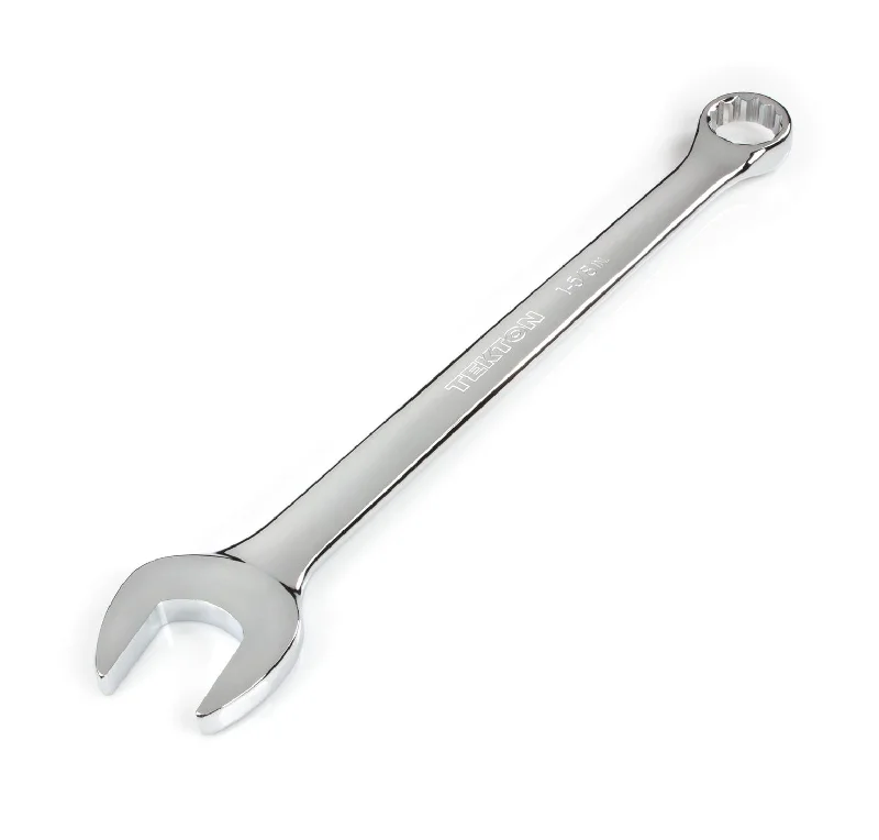 - ​​Pet toys under    yuan1-5/8 Inch Combination Wrench