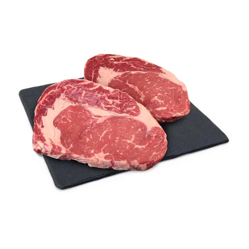 - Pregnant cat delivery room warming boxAustralia Grass Fed Ribeye Steak 200g