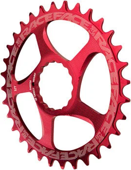 - Custom pet birthday cakeNARROW WIDE CHAINRING: DIRECT MOUNT CINCH, 28T, RED