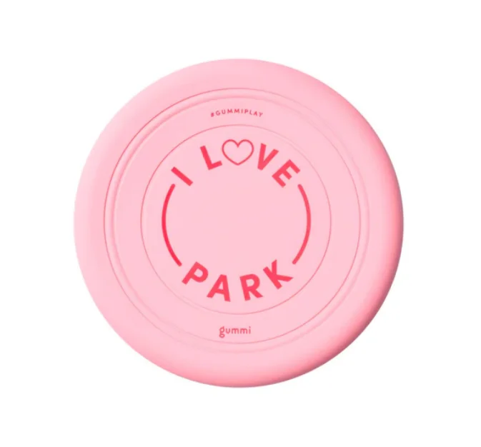 - Pet diabetes prescription foodGummi Frisbee - Pink