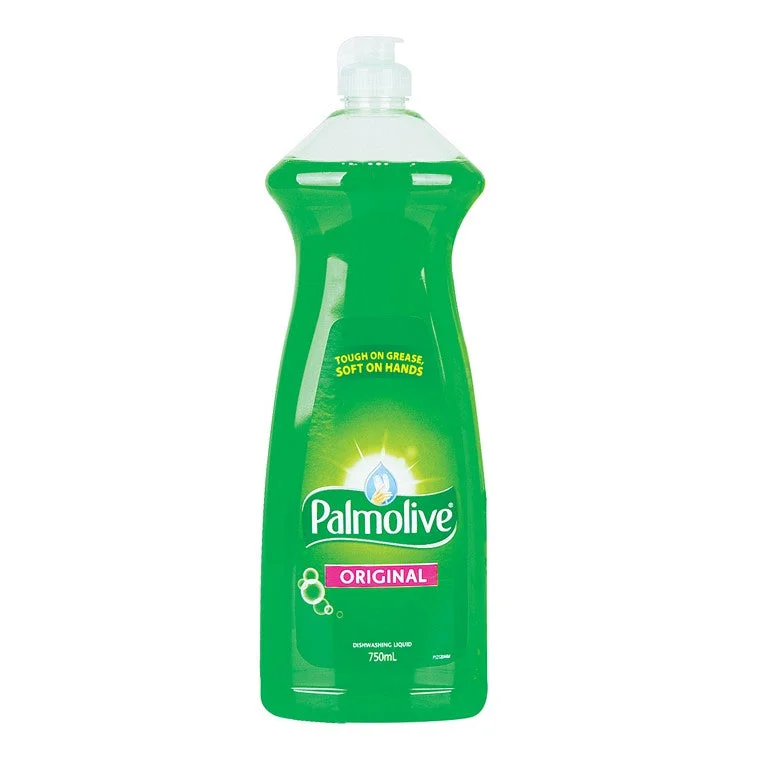 - Pregnant cat delivery room warming boxPalmolive Dishwashing Liquid Original, 750ml