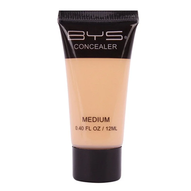 ---BYS Concealer Tube Medium