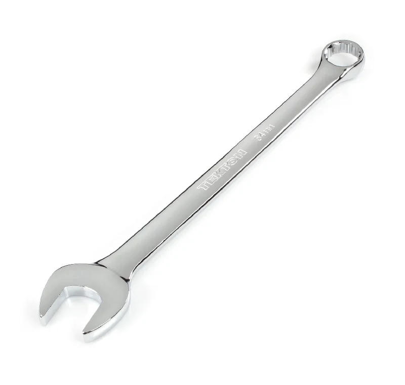  -Non-contact cat thermometer34 mm Combination Wrench