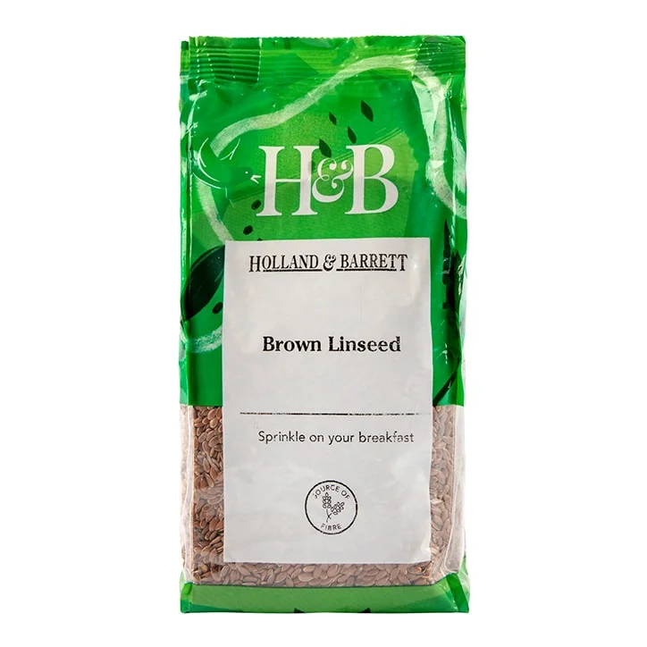 - Pet fence foldable indoorHolland & Barrett Brown Linseed 500g