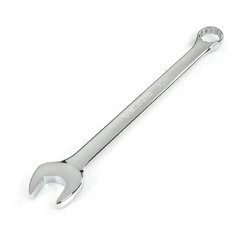 - Automatic temperature adjustment cat bed32 mm Combination Wrench