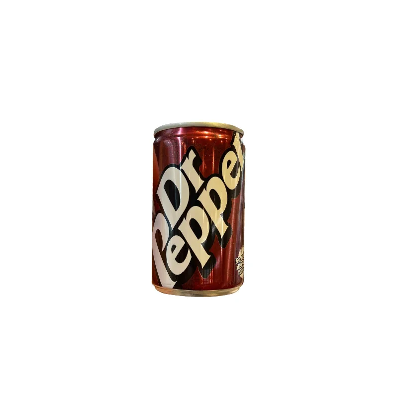 - Postoperative pet anti-licking Elizabethan collarDr Pepper Mini Can 150ml