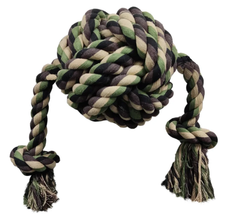 - Pet diabetes prescription foodMyM8s Camo XL Rope 70cm