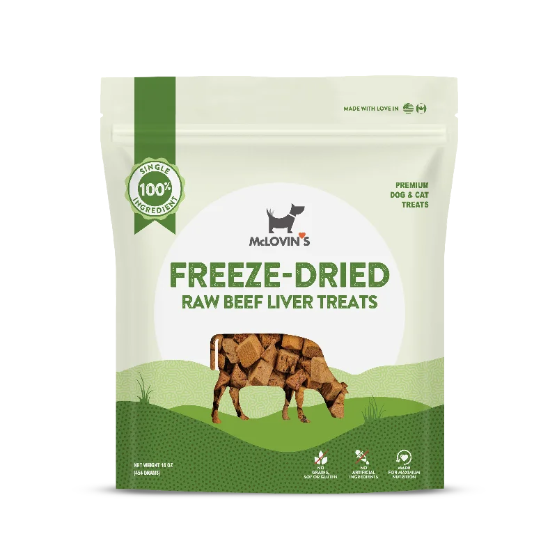 - Wholesale price of dog foodFreeze Dried Raw Beef Liver Dog Treats, 16 oz