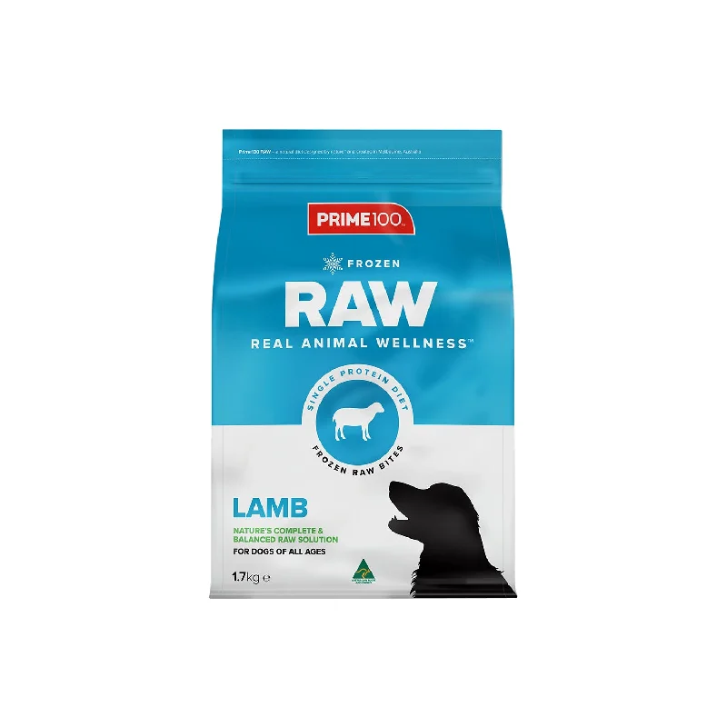 - Pet fence foldable indoorRAW Frozen Lamb & Vegetable Bites 1.7kg