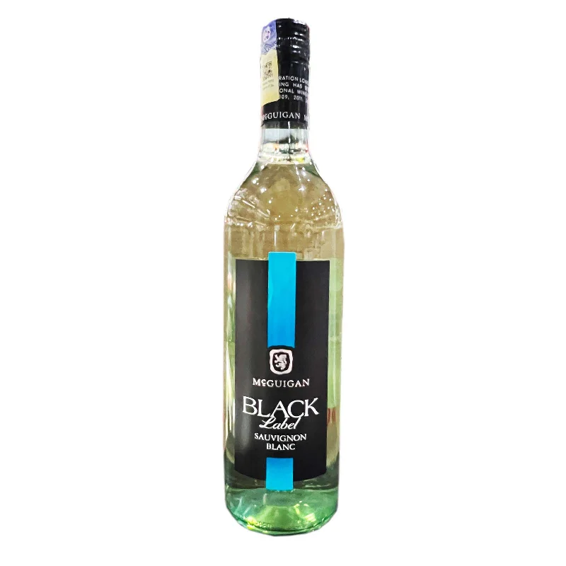 - Summer pet ice matMcguigan Black Label Sauvignon Blanc 750ml