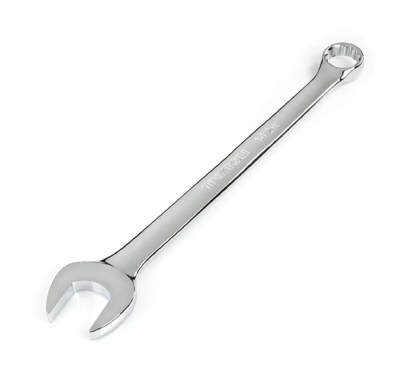 - Degradable pet feces bag1-1/2 Inch Combination Wrench