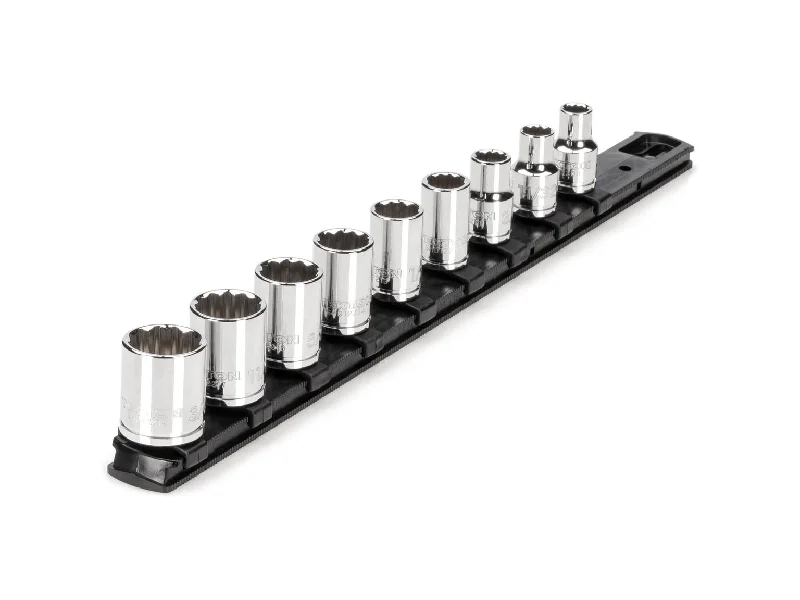  -Anti-scratch scratching board AND cat bed in one3/8 Inch Drive 12-Point Socket Set, 9-Piece (5/16-3/4 in.)