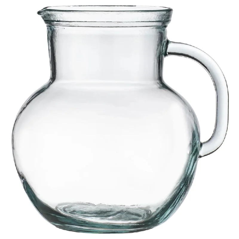 - Summer pet ice matLadelle Eco Water Jug 2.3L