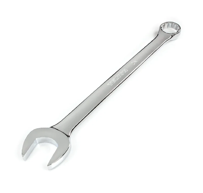 - Dog anti-slip mat2 Inch Combination Wrench