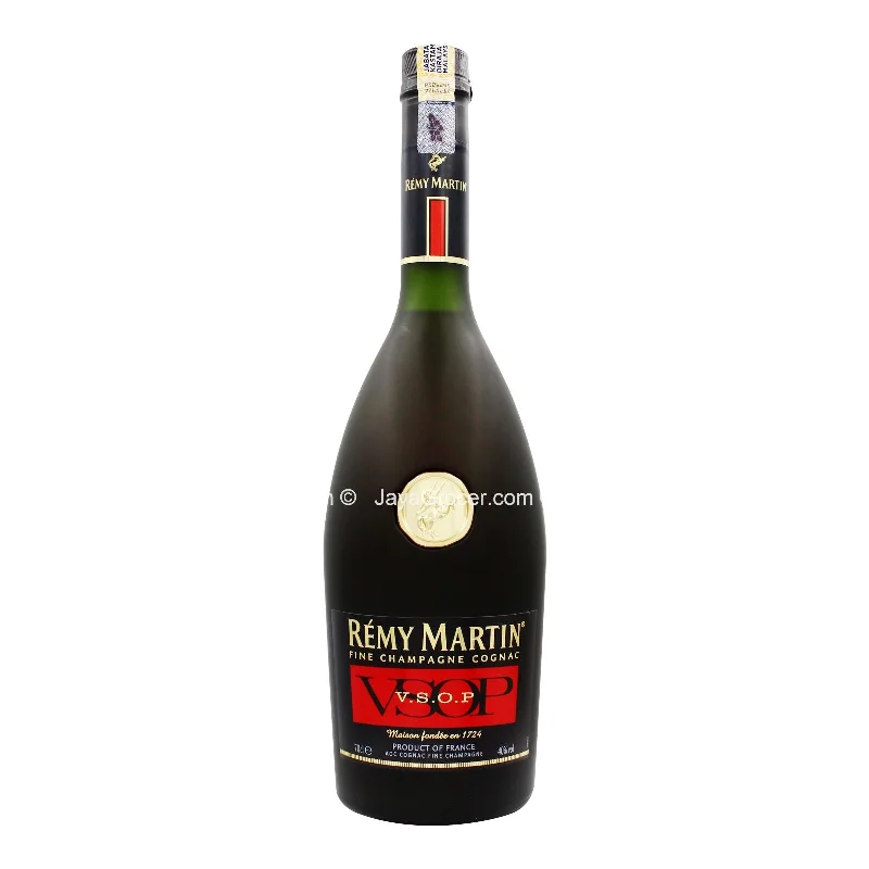 - Organic cotton dog bibsRemy Martin VSOP Fine Champagne Cognac 700ml