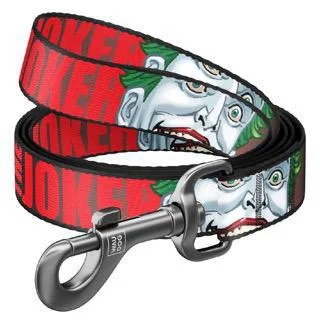  -Explosion-proof leash FOR LARGE dogsJoker Leash