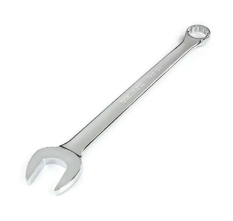 - Car dog seat belt1-15/16 Inch Combination Wrench