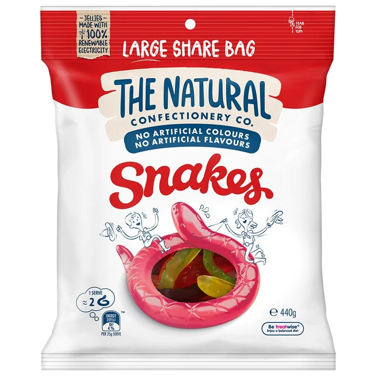 - Summer pet ice matTNCC Snakes, 440gm