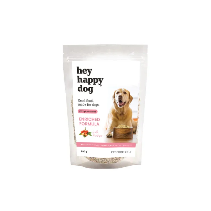 - Royal Canin dog food recommendationSmall Rose Hip 600grams