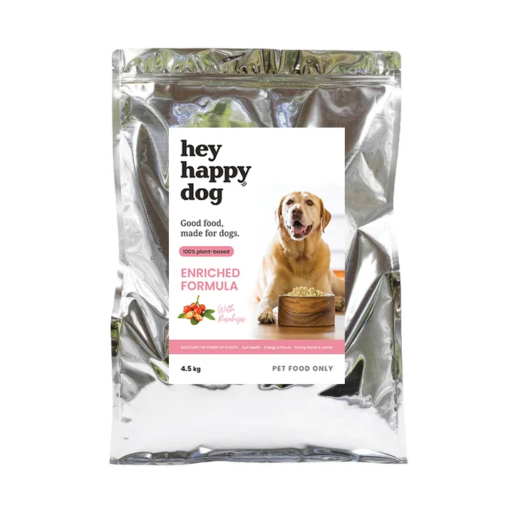 - Crave dog food reviewJumbo Economy Rose Hip 4.5kg (free shipping)