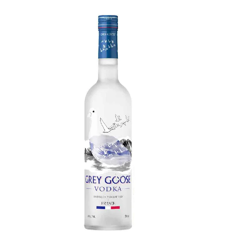 - Cat hair ball removal and hair removal creamGrey Goose Vodka 750ml