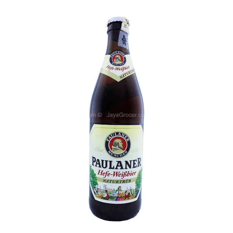 - Pregnant cat delivery room warming boxPaulaner Wheat Naturtrub (Bottle) 500ml