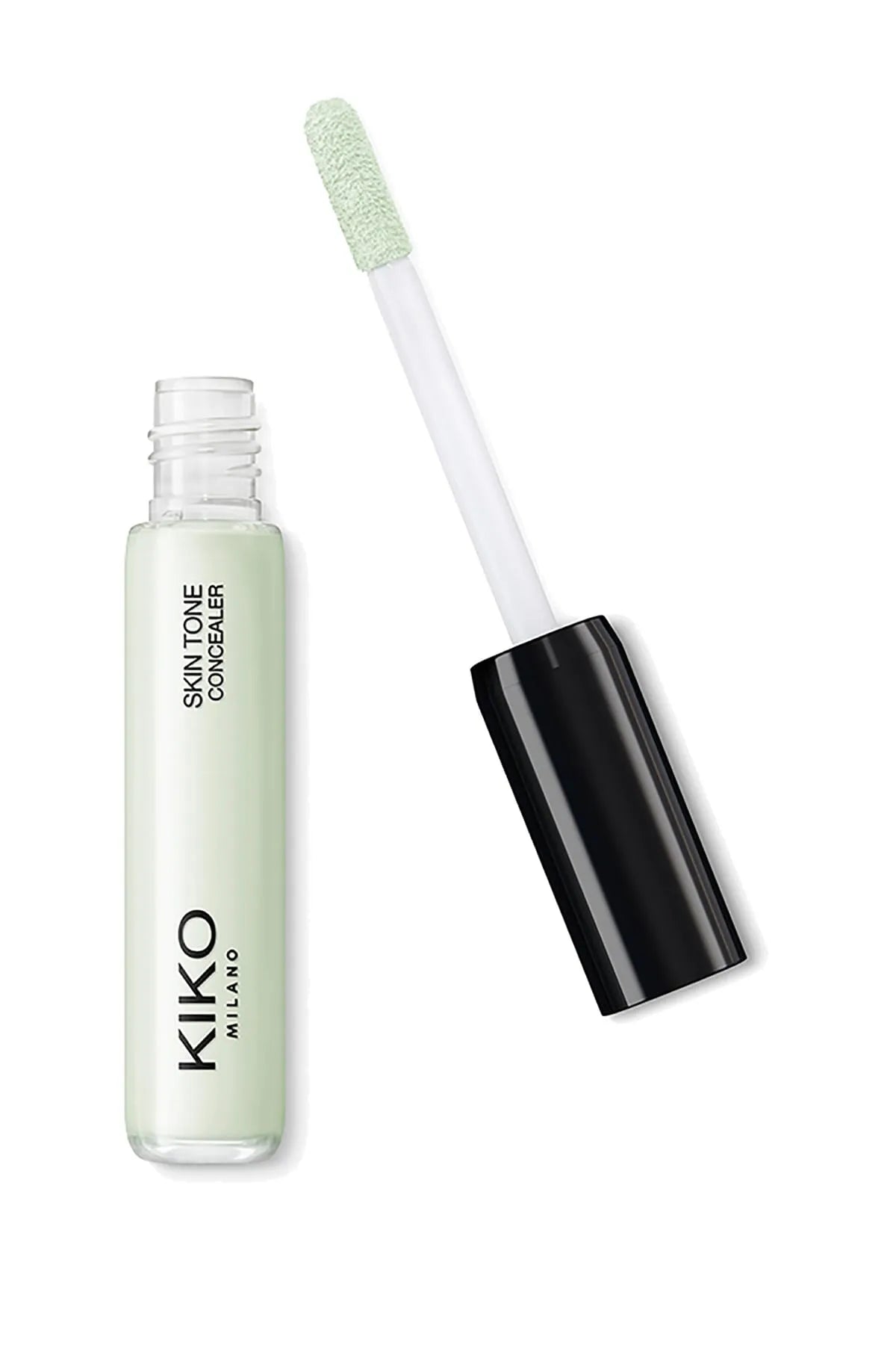  -Non-contact cat thermometerKiko Skin Tone Green Concealer