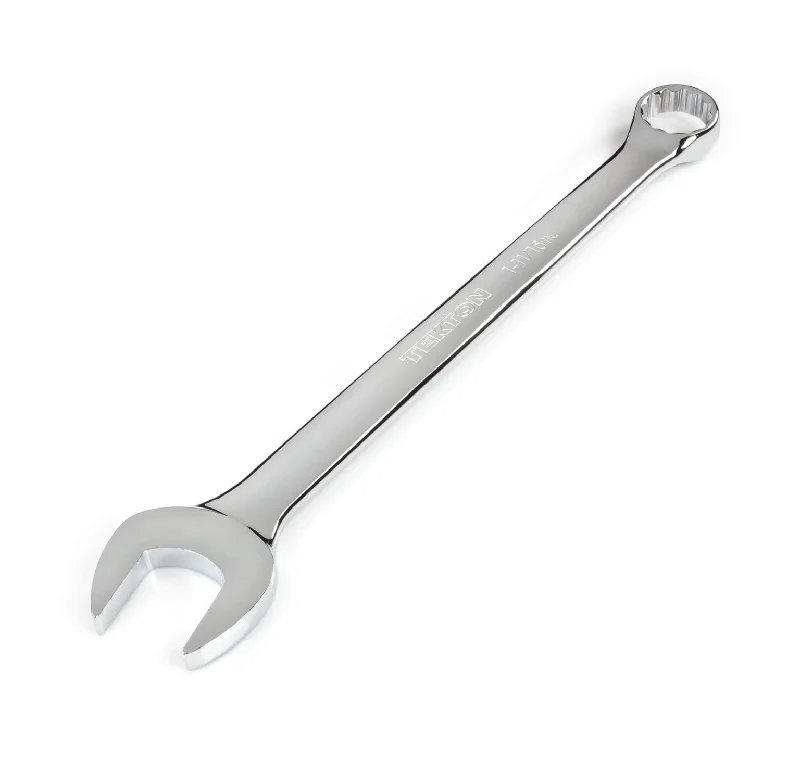 - Pet diabetes prescription food1-11/16 Inch Combination Wrench